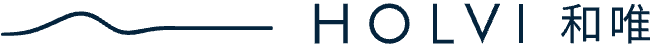 Hiwave logo